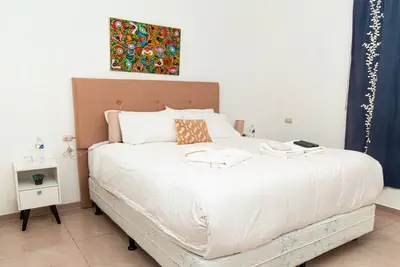 Image de New York by luxury Atitlan