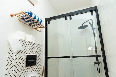 Image de Suite 7 By Luxury Atitlan