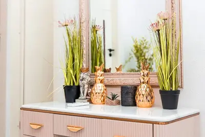 Image de Suite 3 By Luxury Atitlan