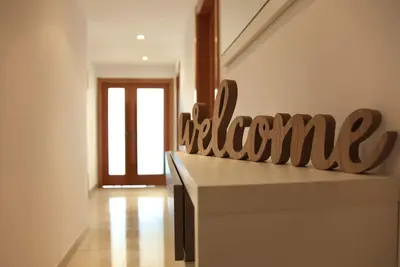 Image de Seaviewpool