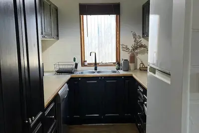 Image de Islington Cottage