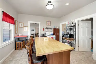 Image de Cozy 2 Bed in Oshkosh