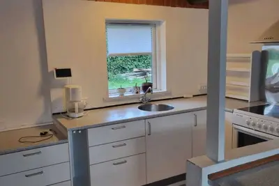 Image de Une maison confortable pour rester