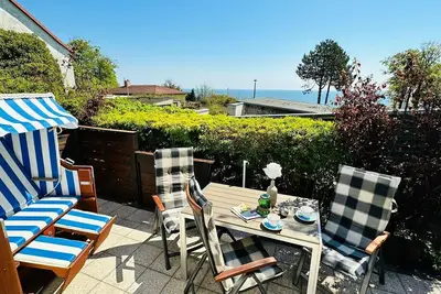 Image de Vacation home Seeblick - Fh Seeblick