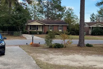 Image de Home away from home