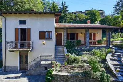 Image de Maison Maria by Interhome