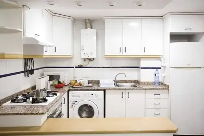 Image de Apartamento Centro Histórico Valencia