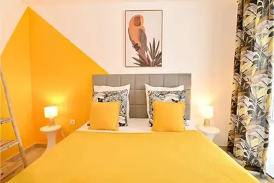 Image de \"Le Marie-Agnès\" Appartement  neuf de Standing