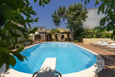 Image de Best Home