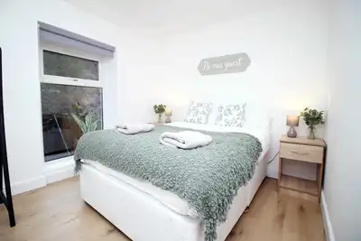 Image de Alma Cottage Rhondda Valley by Stae-Homes