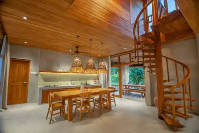 Image de Diamond Beach Villas 3