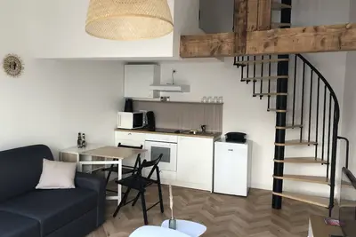 Image de Bayonne: entre Pays-Basque, Océan et Pyrénées