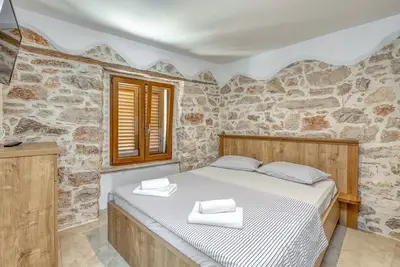 Image de Casa Viktor / Apartment Selvana