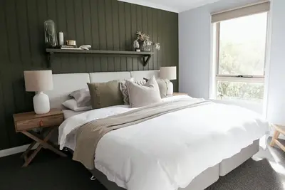 Image de Hav Hus