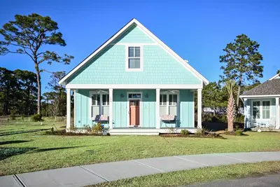 Image de ★Family Retreat★ | Close to Beach | ♕Royal Beds