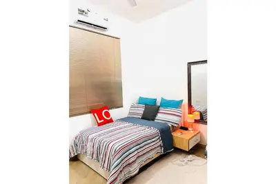 Image de Money Dance’s Home