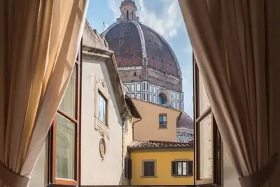 Image de Suite del Brunelleschi