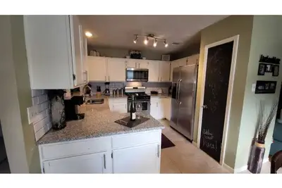 Image de Southwest Special Near Smart Financial Centre