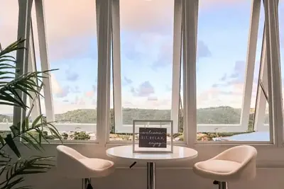 Image de Isla Bonita Ocean View Condo- Lovely Getaway