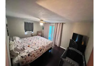 Image de Cozy 2 Bedroom 1 Bath Cabin on the Suwannee River