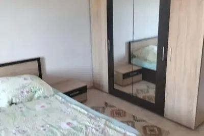 Image de Apartament spațios la vila langa centre comerciale, Iulius Mall Town restaurante