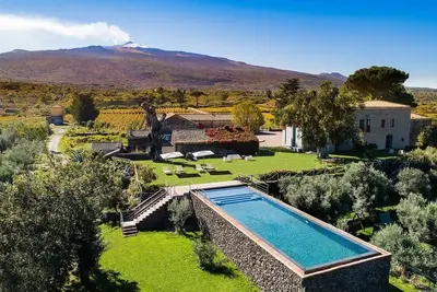 Image de Villa Coco (6 Guests) – Exclusive villa with private pool