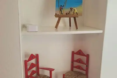 Image de Paradis antillais