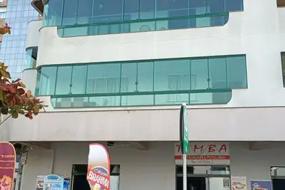 Image de Edificio Galileu - Apto 102