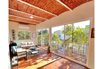 Image de Sol 🌞 Nayar Department, complete and remodeled