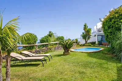 Image de Finca Los Babos