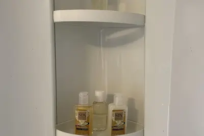 Image de A little bit of country