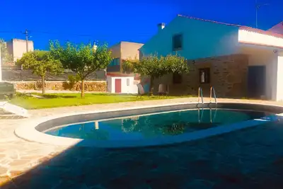 Image de casadaldeiadalmofala