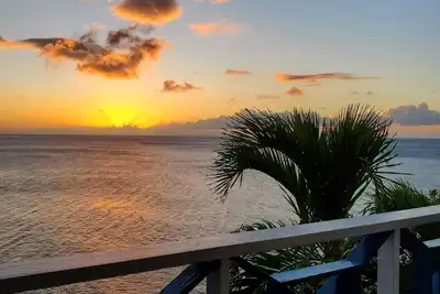 Image de Sonido Del Mar, Island Retreat, 9 minute walk to the beach