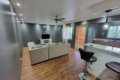 Image de Cozyville in the Manor