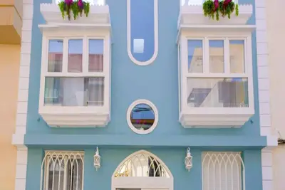 Image de Apartamento Joya del Mar 4 by Solset