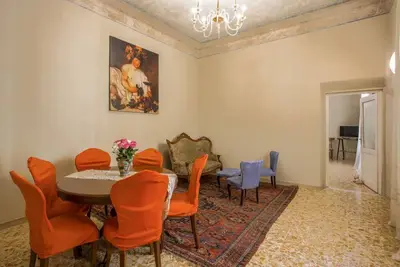 Image de Myosotis - Sweet Dreams in Florence