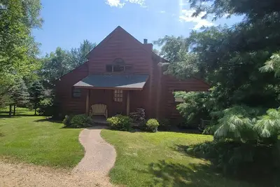 Image de 3 Bedroom, 3. 5 bath home in The Galena Territory