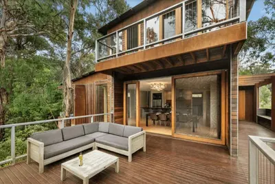 Image de Simply Shoreham