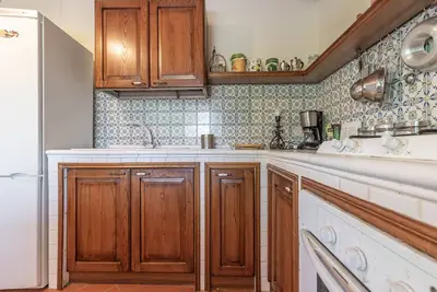 Image de Italian Experience - Casale Madreterra