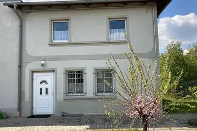 Image de Holiday/mechanic apartment Dietmar Schneider