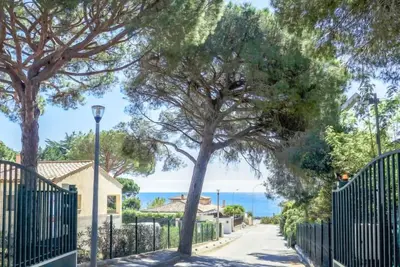 Image de Les Coteaux de la Nartelle by Interhome