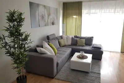 Image de Meereslust vacation apartment 5210 in Dahme