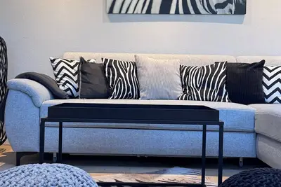 Image de Appartement-SaLu - in the heart of Bad Tölz