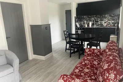 Image de Great location within easy reach of beach, Cork City, Fota Wildlife Park