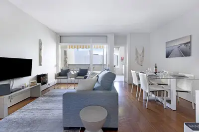 Image de Appartement T1 - Tróia Resort avec Balcon et Wi-Fi