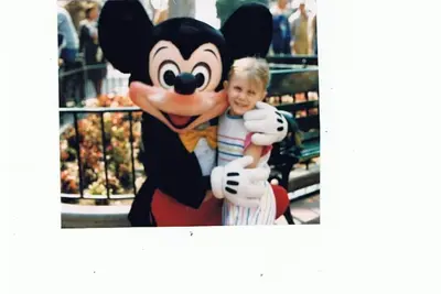 Image de Exclusive condo within the Crescent Beach Club on Sand Key, Fl