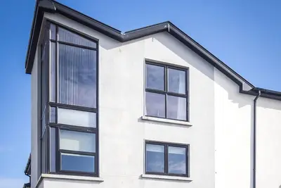 Image de Carraroe Apartment 2 Boutique apartment in Carraroe