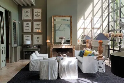 Image de Le Complot : Maison privée en plein coeur d'Avignon
