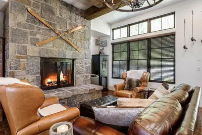 Image de Stay Montana | Slopeside Luxury Mountain Dream - Sleeps 10