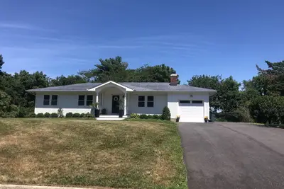 Image de North Fork Long Island Retreat Beach Home